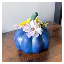 9/24/2026 - Thursday (6:30pm) Pretty Pumpkins: Ceramic Duo - $40 Ladies Night