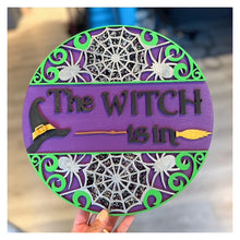 9/13/2026 - Sunday (11am)  DIY Wood Signs w/Crushed Glass Workshop! ($48-$68)