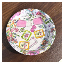11/18/2026 - Wednesday (6:30pm) The Crafty Tile - Beverly Mahjong Collective Pop-Up Event!