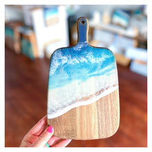 12/9/2023 - Saturday (12pm) Resin OPEN POUR Workshop!