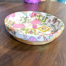 11/18/2026 - Wednesday (6:30pm) The Crafty Tile - Beverly Mahjong Collective Pop-Up Event!