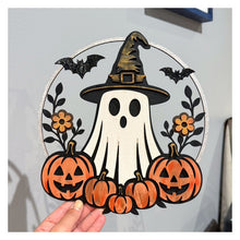 10/15/2026 - Thursday (6:30pm) Hey Boo! Halloween $40 Ladies Night!