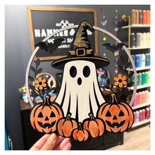 10/15/2026 - Thursday (6:30pm) Hey Boo! Halloween $40 Ladies Night!