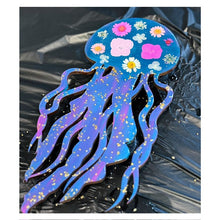 3/8/2025 - Saturday (11am) Resin & Pressed Flowers - OPEN POUR Workshop!