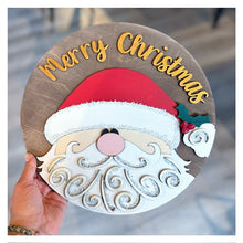 11/9/2026 - Monday (6:30pm)  DIY Wood Signs w/Crushed Glass Workshop! ($48-$68)