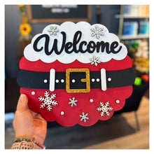 11/9/2026 - Monday (6:30pm)  DIY Wood Signs w/Crushed Glass Workshop! ($48-$68)