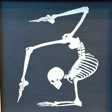 Stay Spooky Signs 'Hammer at Home' Take Home Kit ($40-$78)