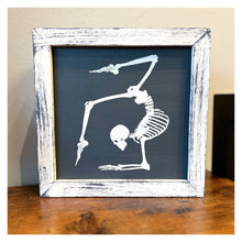 10/6/2023 - Friday (6:30pm) DIY Fall & Halloween Wood Signs with THE BEVERLY PSYCHIC Workshop!