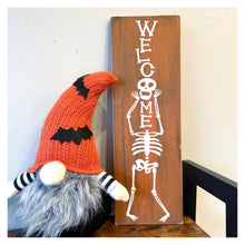 Stay Spooky Signs 'Hammer at Home' Take Home Kit ($40-$78)