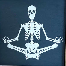 Stay Spooky Signs 'Hammer at Home' Take Home Kit ($40-$78)