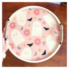 8/29/2026 - Saturday (2pm) Tracy's Private Party: Custom Wood Trays Workshop!