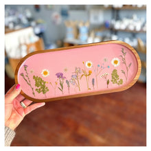 4/15/2026- Wednesday (6:30pm) Resin Creations: Coasters, Lazy Susan & Boards Workshop! ($50-$55)