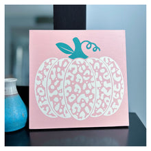 Fall & Halloween Signs 'Hammer at Home' Take Home Kit