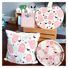 10/20/2023 - Friday (7pm) BOO THANG Workshop ($40-$68)