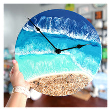 12/10/2023 - Sunday (3-6pm) Sandra's Resin Private Party ($58-$90)