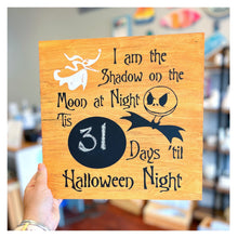 10/12/2023 - Thursday (6:30pm) Jack Skellington Workshop ($40-$55)