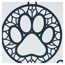 6/12/2025 - Thursday (6:30pm) Resin Sun Catchers Workshop!