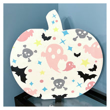 9/24/2023 - Sunday (11am) Ladies who BRUNCH & Craft Workshop!