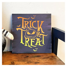 10/12/2023 - Thursday (6:30pm) Jack Skellington Workshop ($40-$55)