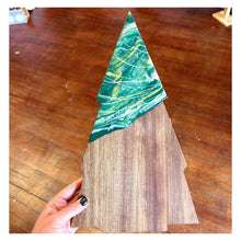 12/19/2023 - Tuesday (6:30 or 7pm) DIY Resin Art Acacia Wood Cutting Board Workshop!