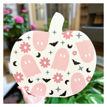 9/24/2023 - Sunday (11am) Ladies who BRUNCH & Craft Workshop!