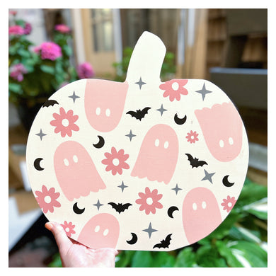 9/24/2023 - Sunday (11am) Ladies who BRUNCH & Craft Workshop!