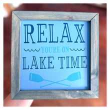 7/24/2025 - Thursday (6:30pm) Beach Days vs. Lake Life: The Ultimate Summer Showdown ($40-$90)