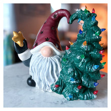 7/31/2026 - Friday (2pm) *CHRISTMAS IN JULY* Paint your own Nostalgic Holiday & Winter Ceramics Workshop! ($48-$100)