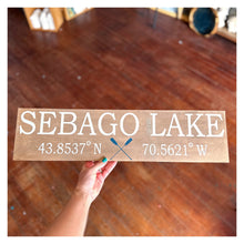 7/24/2025 - Thursday (6:30pm) Beach Days vs. Lake Life: The Ultimate Summer Showdown ($40-$90)