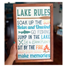 7/24/2025 - Thursday (6:30pm) Beach Days vs. Lake Life: The Ultimate Summer Showdown ($40-$90)