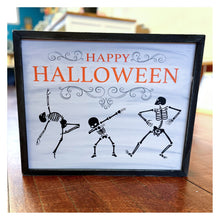 10/3/2023 - Tuesday (6:30pm) Stay SPOOKY Workshop ($40-$78)