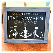 Stay Spooky Signs 'Hammer at Home' Take Home Kit ($40-$78)