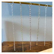12/8/2023 - Friday (4pm-8pm) Zapping Permanent Bracelets!