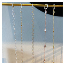 12/8/2023 - Friday (4pm-8pm) Zapping Permanent Bracelets!