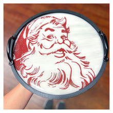 12/11/2023 - Monday (6:30pm) DIY Christmas Decor & Projects! ($50-$85)