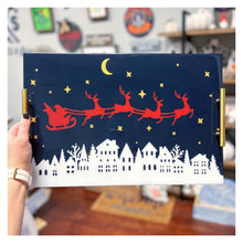 12/11/2023 - Monday (6:30pm) DIY Christmas Decor & Projects! ($50-$85)