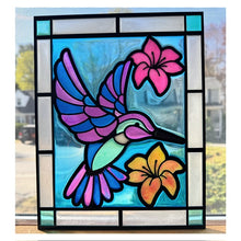 6/12/2025 - Thursday (6:30pm) Resin Sun Catchers Workshop!