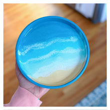 8/20/2025 - Wednesday (6:30pm) *Ladies Night* Summer Series - Resin Dishes