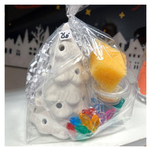 Christmas Tree Night Light Gift