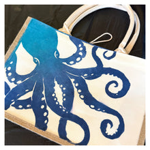 8/8/2025 - Friday (6pm) Painted Beach/Tote Bags Workshop!
