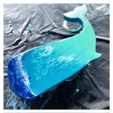 9/27/2025 - Saturday (11am) Resin Art Open Pour: Beginner Basics to Next Level Pours!