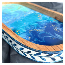 9/27/2025 - Saturday (11am) Resin Art Open Pour: Beginner Basics to Next Level Pours!