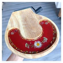 11/14/2025 - Friday (6:30pm) Cheese, Please! Boards, Blooms & Bites Workshop