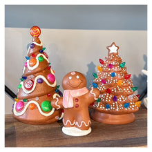 11/22/2025 - Saturday (11am - 3pm) OPEN for drop in crafting & shopping!