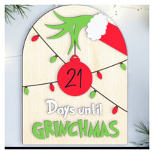 12/11/2023 - Monday (6:30pm) DIY Christmas Decor & Projects! ($50-$85)