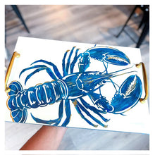 9/13/2025 - Saturday (11am) Boo-tiful Fall & Halloween DIY Wood TRAYS Workshop! ($55-$90)