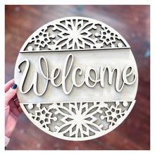 2/12/2025 - Wednesday (6:30pm) Ladies Night - DIY 3D Signs Workshop!