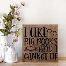 4/26/2025 - Saturday (11am) Blind Date with a Book & Create Workshop!