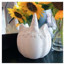 10/8/2023 - Sunday (11am) Halloween Ceramics Workshop **KIDS ages 5+ & Adults** ($12-$68)