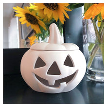 10/8/2023 - Sunday (11am) Halloween Ceramics Workshop **KIDS ages 5+ & Adults** ($12-$68)